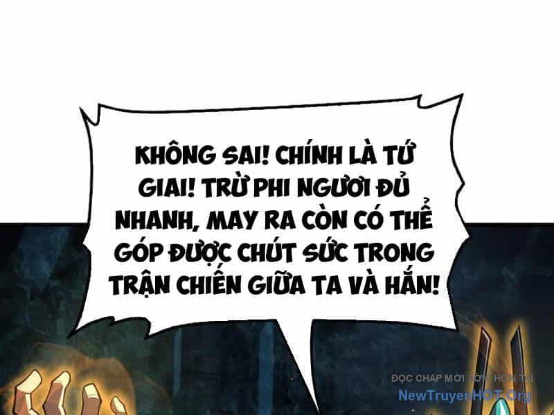 Mạt Thế Kiếm Thần: Ta Chấn Kinh Toàn Cầu - Chương 80 - ảnh 130