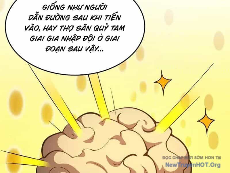 Mạt Thế Kiếm Thần: Ta Chấn Kinh Toàn Cầu - Chương 80 - ảnh 137
