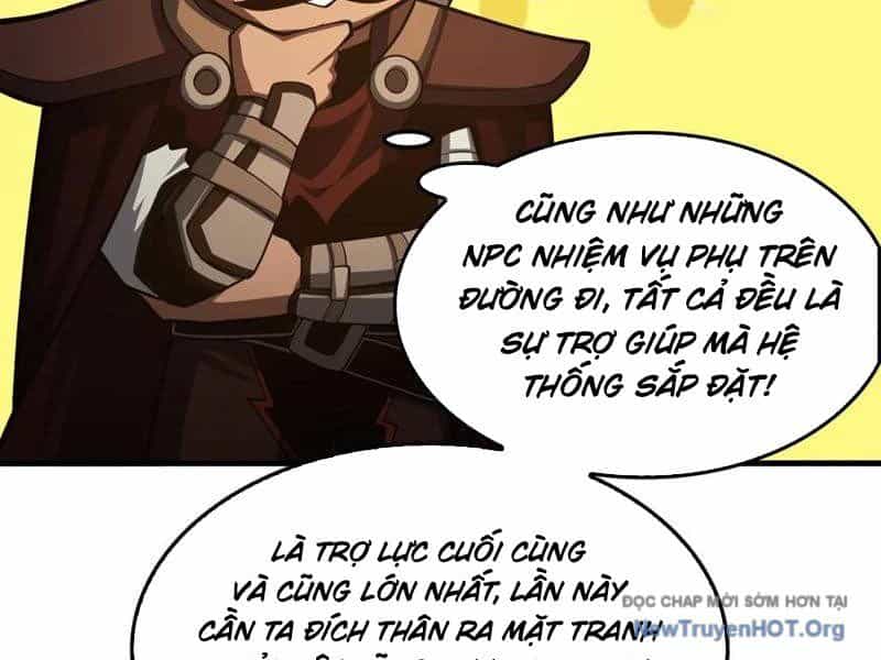 Mạt Thế Kiếm Thần: Ta Chấn Kinh Toàn Cầu - Chương 80 - ảnh 139