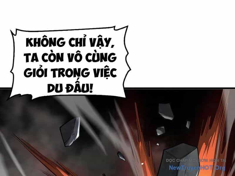 Mạt Thế Kiếm Thần: Ta Chấn Kinh Toàn Cầu - Chương 80 - ảnh 146
