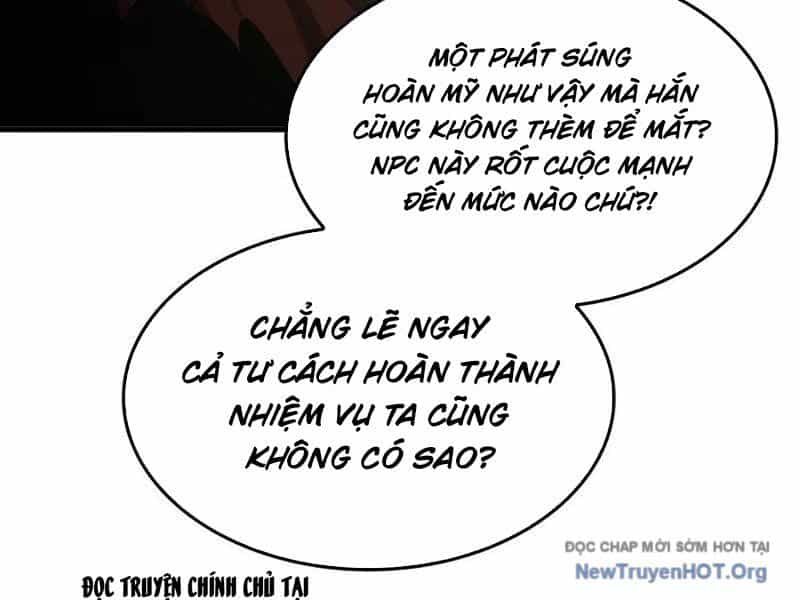Mạt Thế Kiếm Thần: Ta Chấn Kinh Toàn Cầu - Chương 80 - ảnh 154