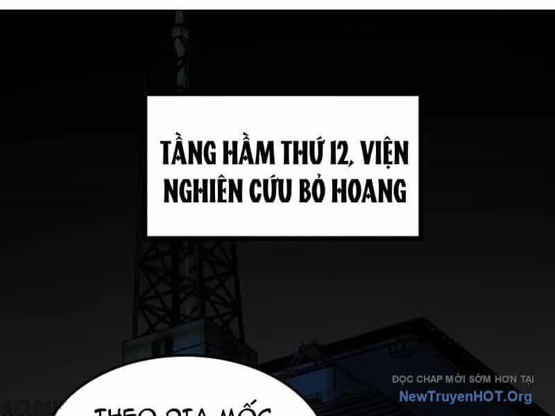Mạt Thế Kiếm Thần: Ta Chấn Kinh Toàn Cầu - Chương 80 - ảnh 17