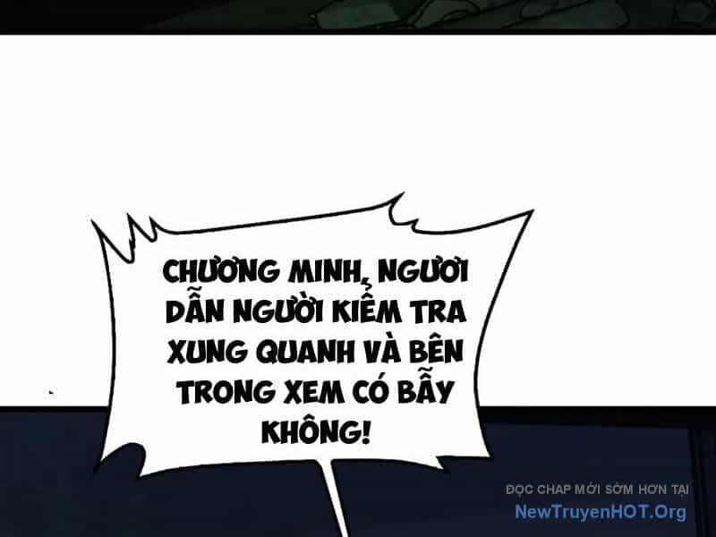 Mạt Thế Kiếm Thần: Ta Chấn Kinh Toàn Cầu - Chương 80 - ảnh 20