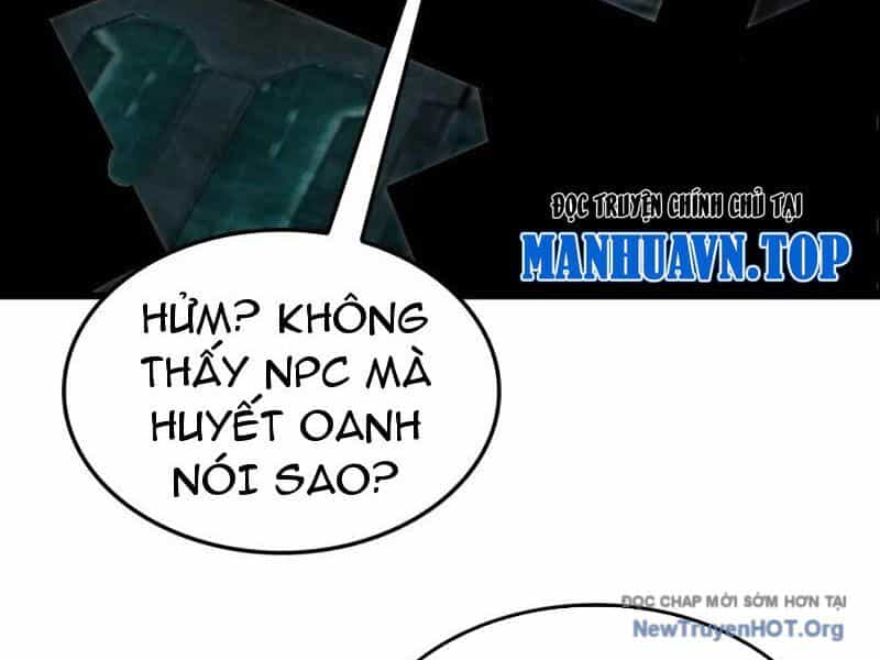 Mạt Thế Kiếm Thần: Ta Chấn Kinh Toàn Cầu - Chương 80 - ảnh 36