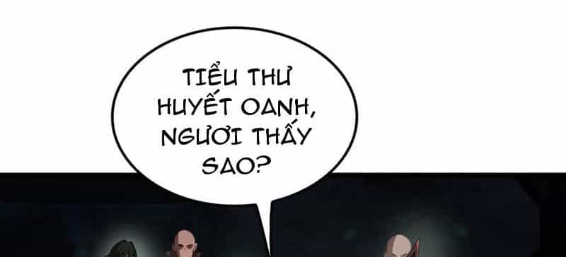 Mạt Thế Kiếm Thần: Ta Chấn Kinh Toàn Cầu - Chương 80 - ảnh 39