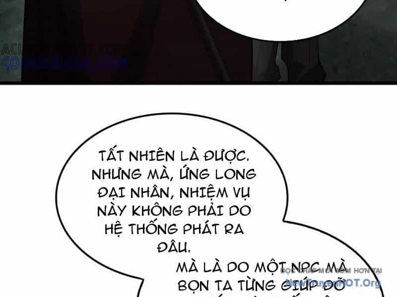 Mạt Thế Kiếm Thần: Ta Chấn Kinh Toàn Cầu - Chương 80 - ảnh 6