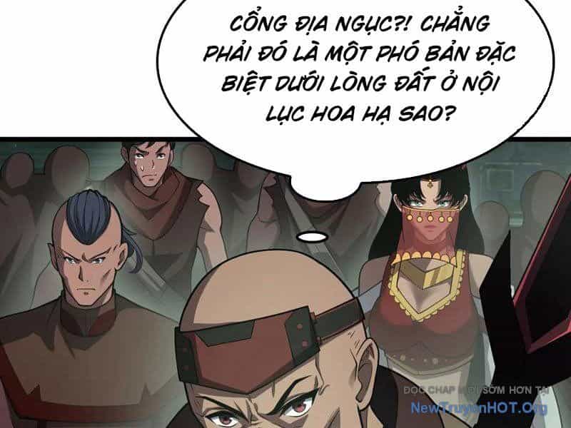 Mạt Thế Kiếm Thần: Ta Chấn Kinh Toàn Cầu - Chương 80 - ảnh 63