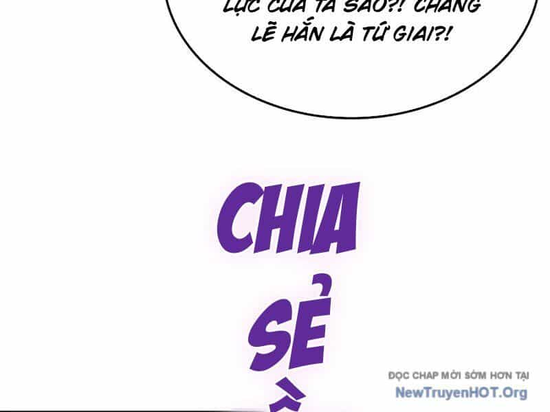 Mạt Thế Kiếm Thần: Ta Chấn Kinh Toàn Cầu - Chương 80 - ảnh 74