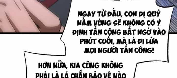 Mạt Thế Kiếm Thần: Ta Chấn Kinh Toàn Cầu - Chương 81 - ảnh 147