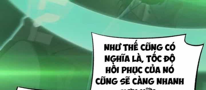 Mạt Thế Kiếm Thần: Ta Chấn Kinh Toàn Cầu - Chương 81 - ảnh 149