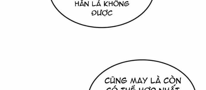 Mạt Thế Kiếm Thần: Ta Chấn Kinh Toàn Cầu - Chương 81 - ảnh 17