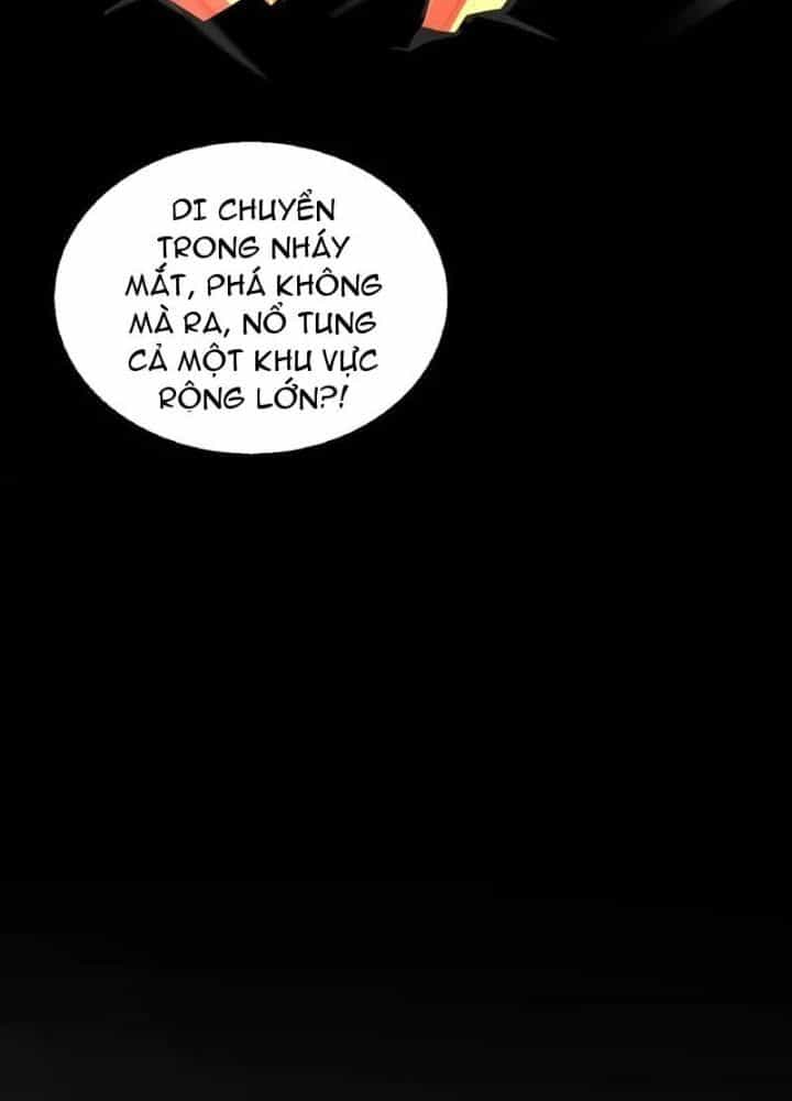 Mạt Thế Kiếm Thần: Ta Chấn Kinh Toàn Cầu - Chương 81 - ảnh 26
