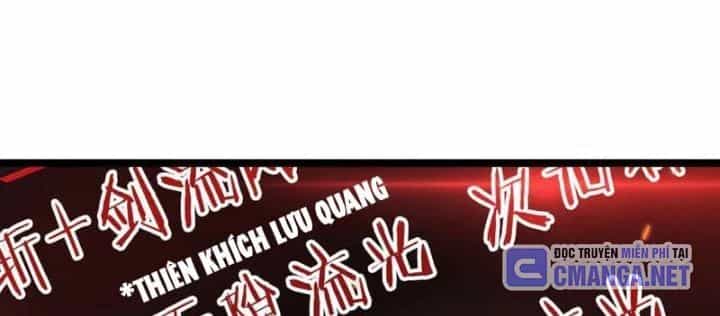 Mạt Thế Kiếm Thần: Ta Chấn Kinh Toàn Cầu - Chương 81 - ảnh 31