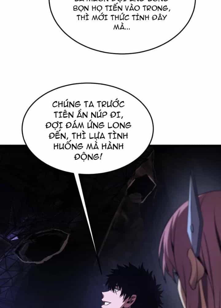 Mạt Thế Kiếm Thần: Ta Chấn Kinh Toàn Cầu - Chương 81 - ảnh 70