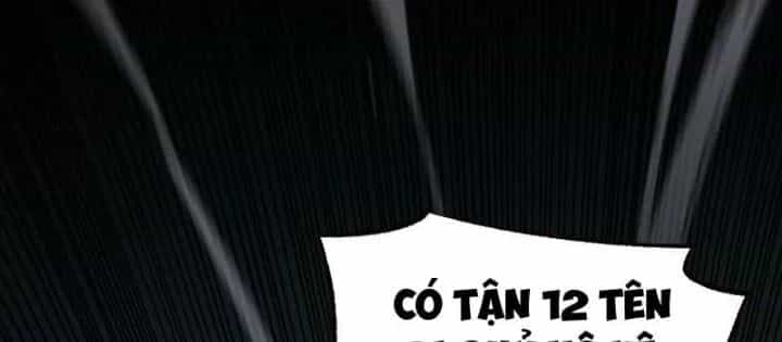 Mạt Thế Kiếm Thần: Ta Chấn Kinh Toàn Cầu - Chương 81 - ảnh 87