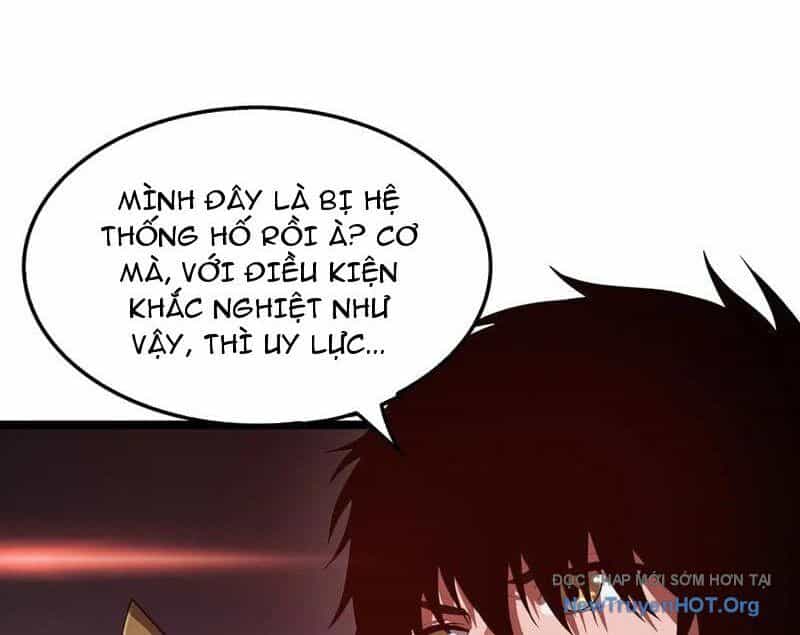 Mạt Thế Kiếm Thần: Ta Chấn Kinh Toàn Cầu - Chương 82 - ảnh 20