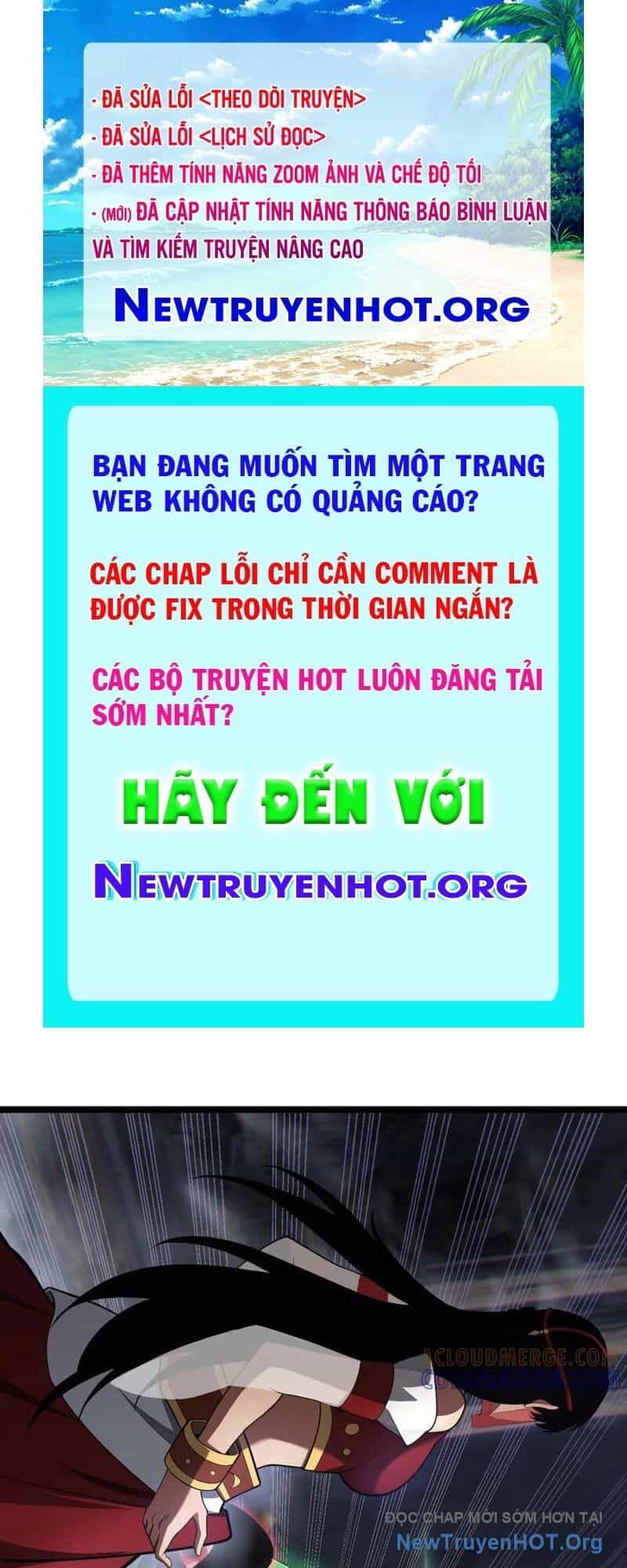 Mạt Thế Kiếm Thần: Ta Chấn Kinh Toàn Cầu - Chương 83 - ảnh 1