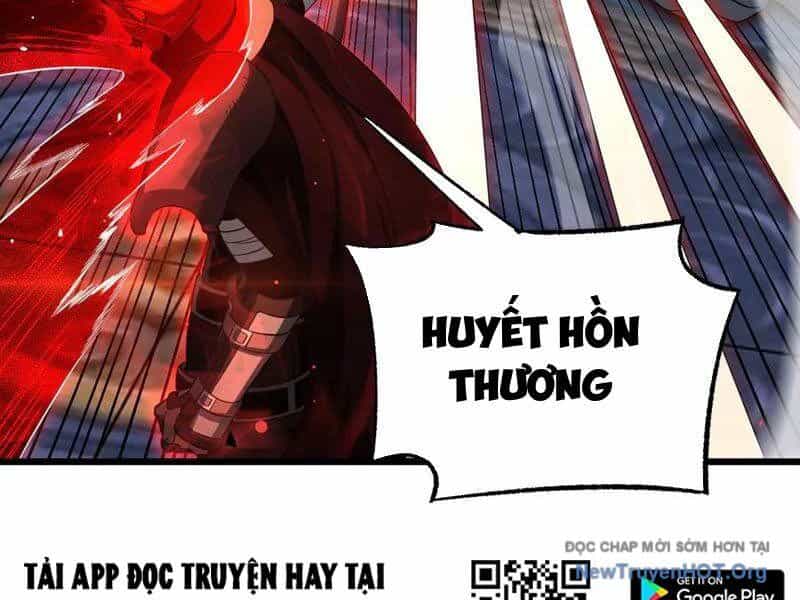 Mạt Thế Kiếm Thần: Ta Chấn Kinh Toàn Cầu - Chương 83 - ảnh 102