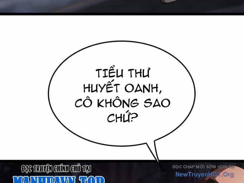 Mạt Thế Kiếm Thần: Ta Chấn Kinh Toàn Cầu - Chương 83 - ảnh 12