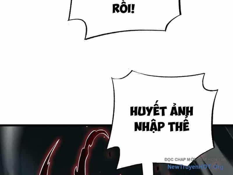 Mạt Thế Kiếm Thần: Ta Chấn Kinh Toàn Cầu - Chương 83 - ảnh 121
