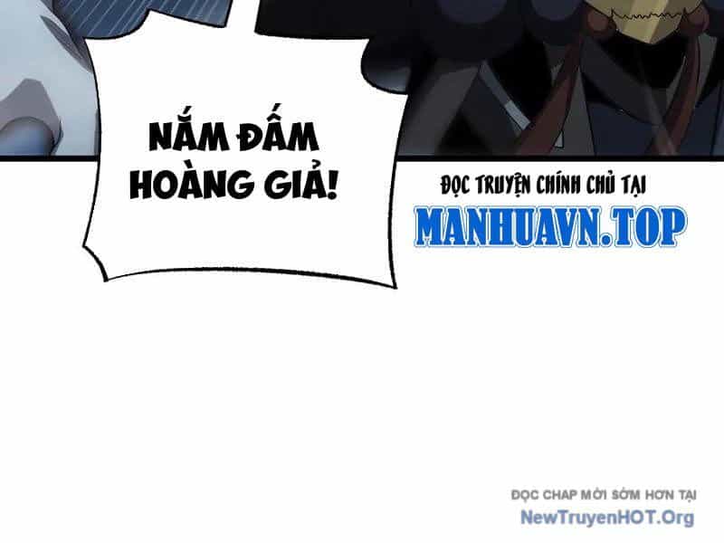 Mạt Thế Kiếm Thần: Ta Chấn Kinh Toàn Cầu - Chương 83 - ảnh 132