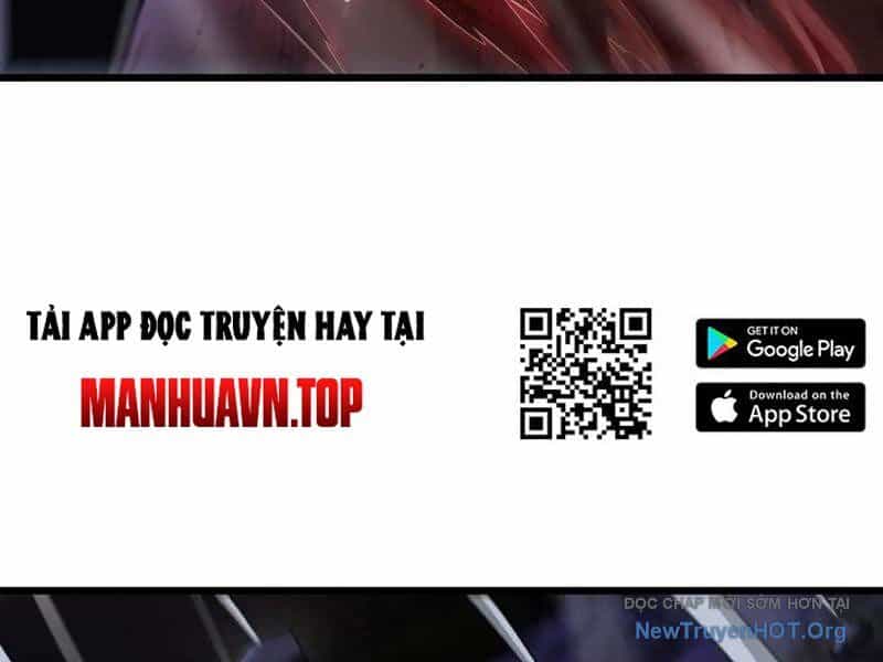 Mạt Thế Kiếm Thần: Ta Chấn Kinh Toàn Cầu - Chương 83 - ảnh 136