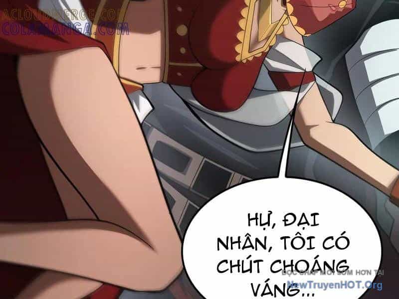 Mạt Thế Kiếm Thần: Ta Chấn Kinh Toàn Cầu - Chương 83 - ảnh 14