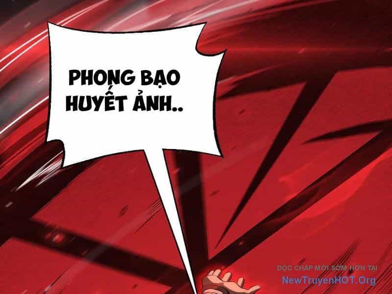 Mạt Thế Kiếm Thần: Ta Chấn Kinh Toàn Cầu - Chương 83 - ảnh 140