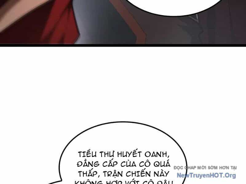 Mạt Thế Kiếm Thần: Ta Chấn Kinh Toàn Cầu - Chương 83 - ảnh 15