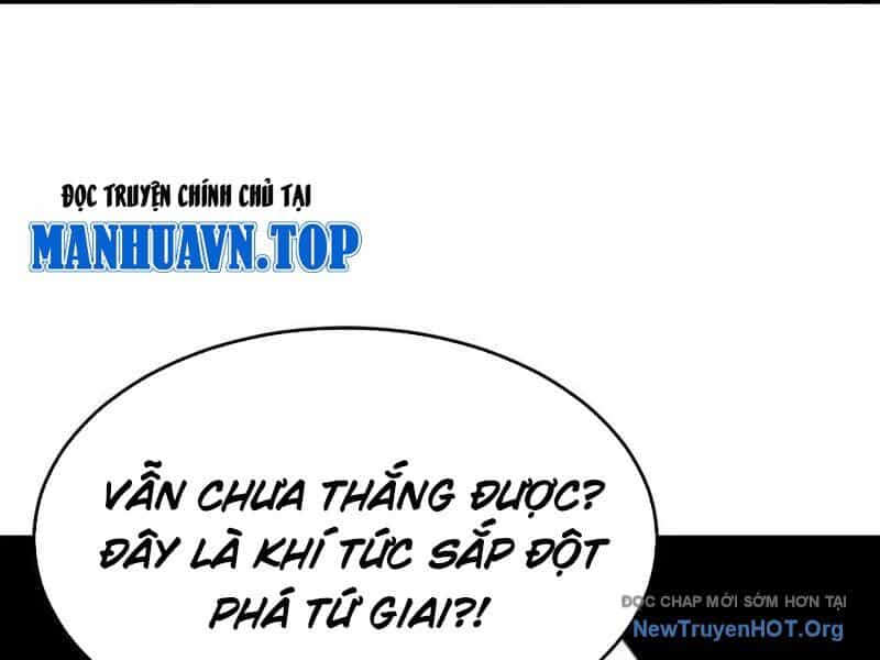 Mạt Thế Kiếm Thần: Ta Chấn Kinh Toàn Cầu - Chương 83 - ảnh 159