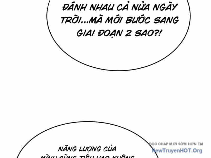 Mạt Thế Kiếm Thần: Ta Chấn Kinh Toàn Cầu - Chương 83 - ảnh 162