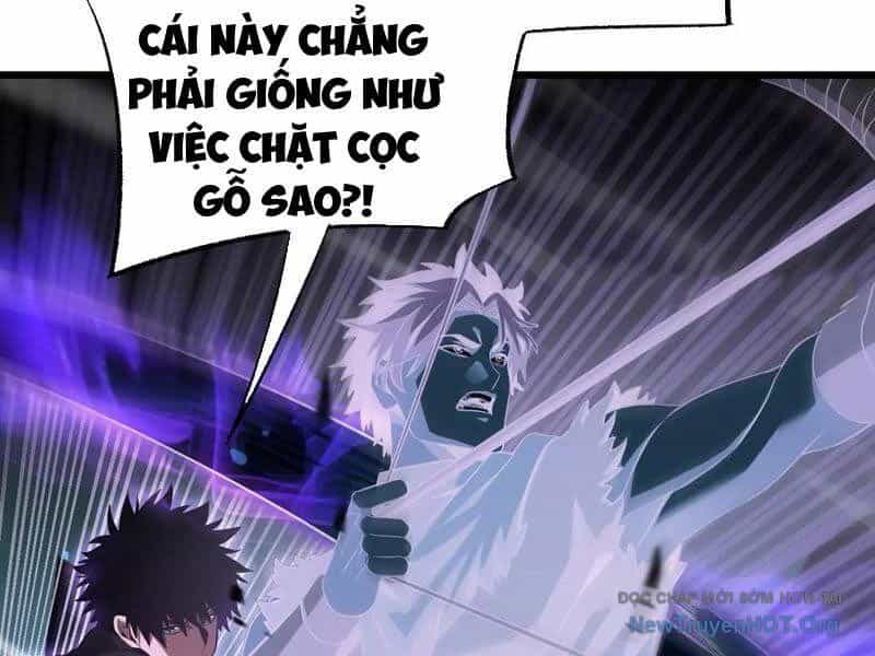 Mạt Thế Kiếm Thần: Ta Chấn Kinh Toàn Cầu - Chương 83 - ảnh 174