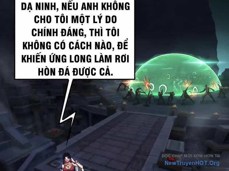 Mạt Thế Kiếm Thần: Ta Chấn Kinh Toàn Cầu - Chương 83 - ảnh 19