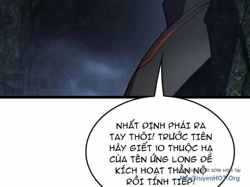 Mạt Thế Kiếm Thần: Ta Chấn Kinh Toàn Cầu - Chương 83 - ảnh 31