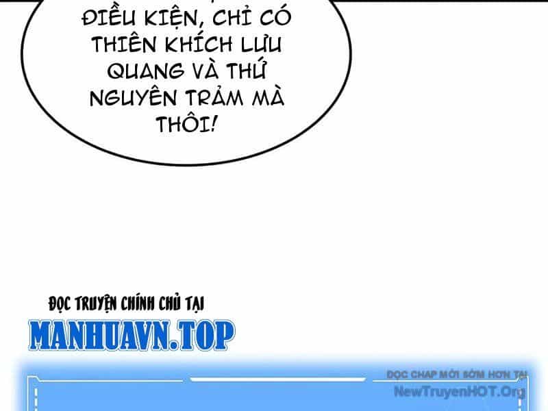 Mạt Thế Kiếm Thần: Ta Chấn Kinh Toàn Cầu - Chương 83 - ảnh 35