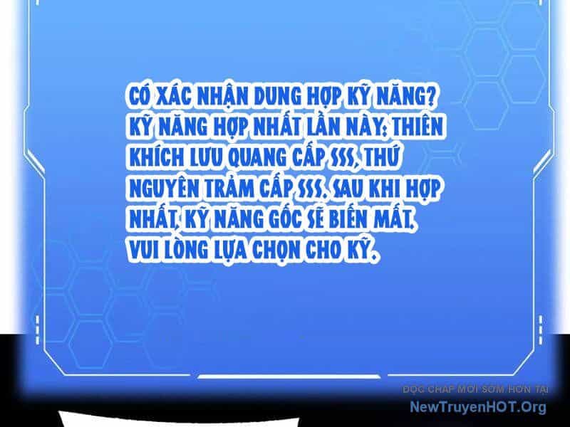 Mạt Thế Kiếm Thần: Ta Chấn Kinh Toàn Cầu - Chương 83 - ảnh 36