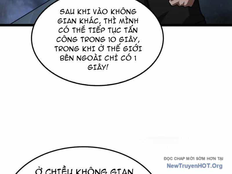 Mạt Thế Kiếm Thần: Ta Chấn Kinh Toàn Cầu - Chương 83 - ảnh 49