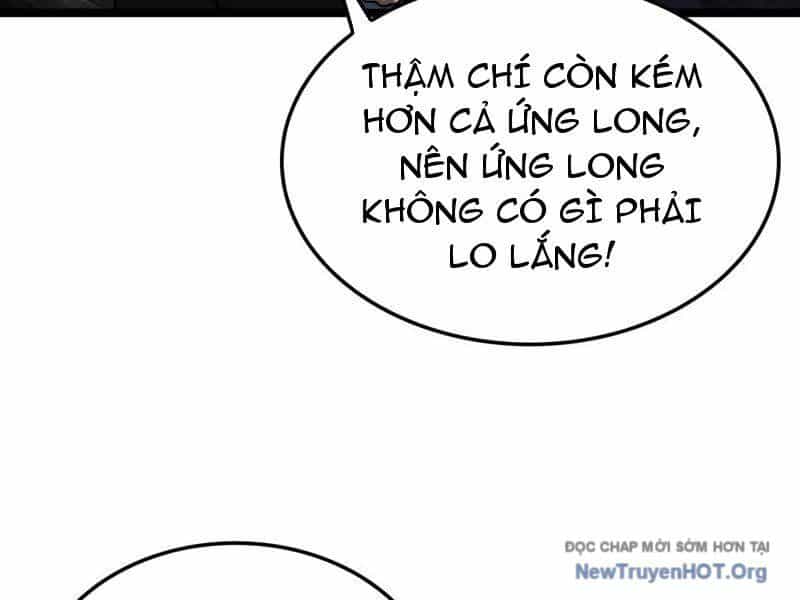 Mạt Thế Kiếm Thần: Ta Chấn Kinh Toàn Cầu - Chương 83 - ảnh 74