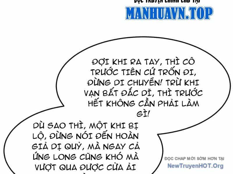 Mạt Thế Kiếm Thần: Ta Chấn Kinh Toàn Cầu - Chương 83 - ảnh 80