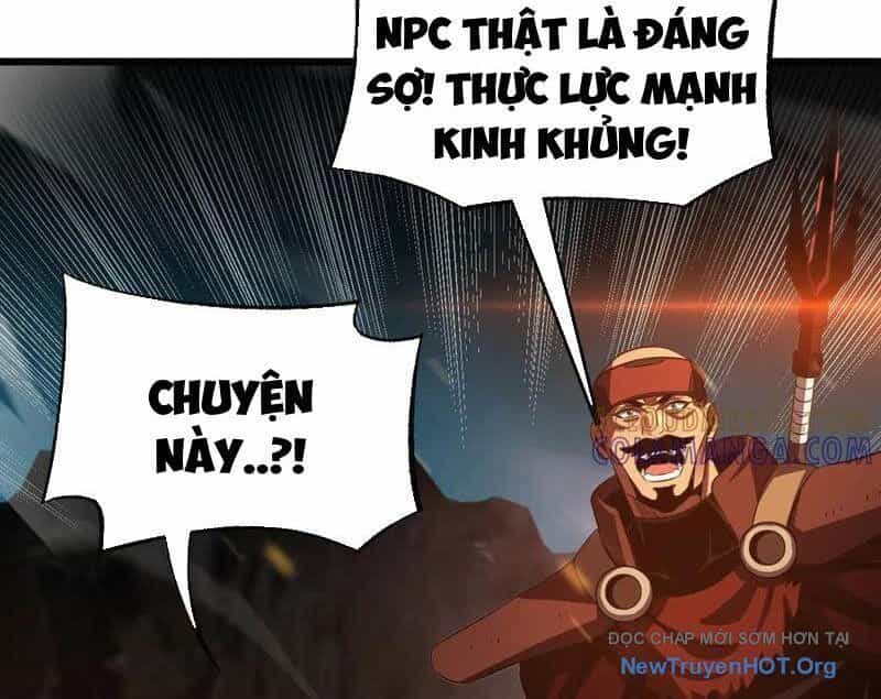 Mạt Thế Kiếm Thần: Ta Chấn Kinh Toàn Cầu - Chương 84 - ảnh 104