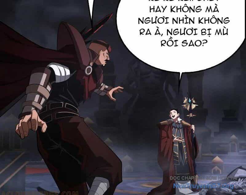 Mạt Thế Kiếm Thần: Ta Chấn Kinh Toàn Cầu - Chương 84 - ảnh 115