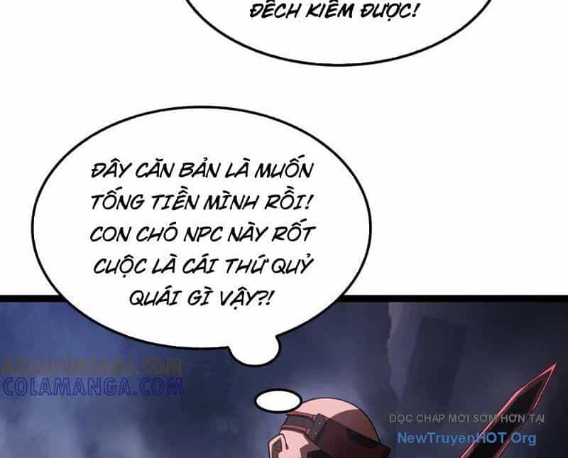 Mạt Thế Kiếm Thần: Ta Chấn Kinh Toàn Cầu - Chương 84 - ảnh 134
