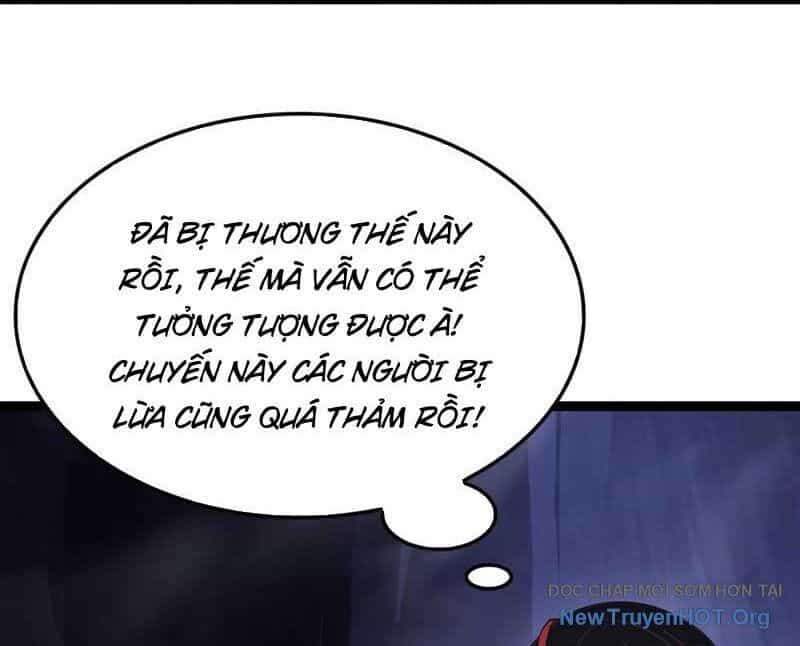 Mạt Thế Kiếm Thần: Ta Chấn Kinh Toàn Cầu - Chương 84 - ảnh 144