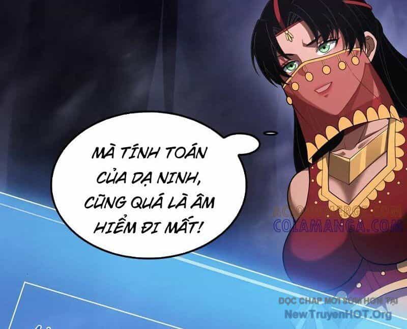 Mạt Thế Kiếm Thần: Ta Chấn Kinh Toàn Cầu - Chương 84 - ảnh 145