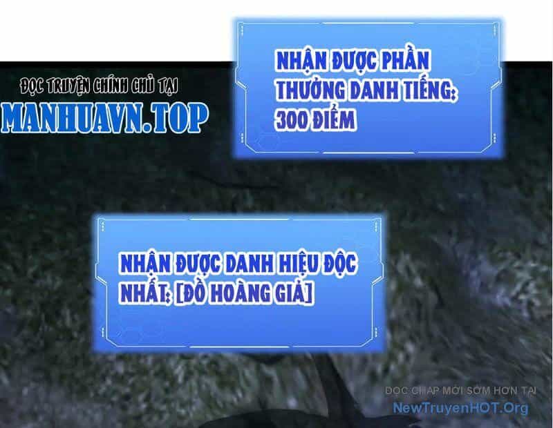 Mạt Thế Kiếm Thần: Ta Chấn Kinh Toàn Cầu - Chương 84 - ảnh 163