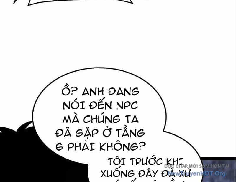 Mạt Thế Kiếm Thần: Ta Chấn Kinh Toàn Cầu - Chương 84 - ảnh 166