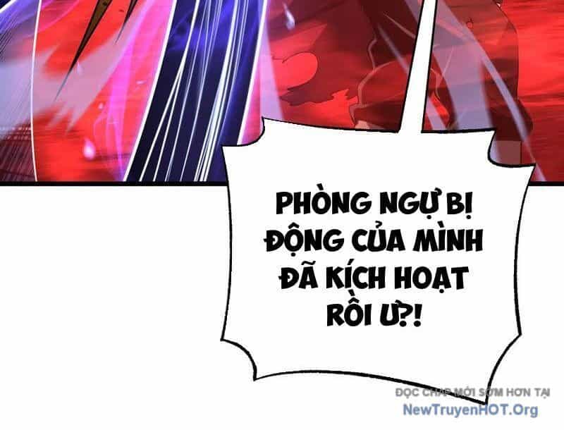 Mạt Thế Kiếm Thần: Ta Chấn Kinh Toàn Cầu - Chương 84 - ảnh 25