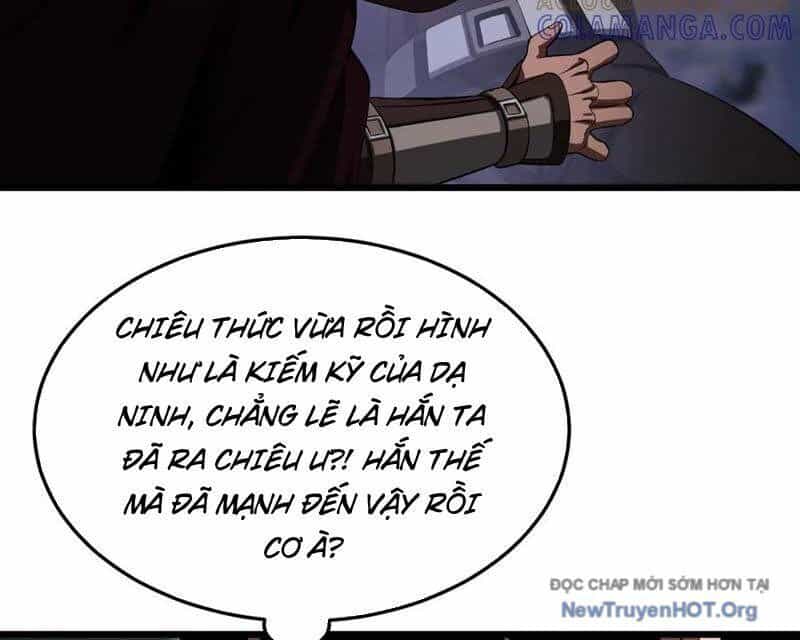 Mạt Thế Kiếm Thần: Ta Chấn Kinh Toàn Cầu - Chương 84 - ảnh 54
