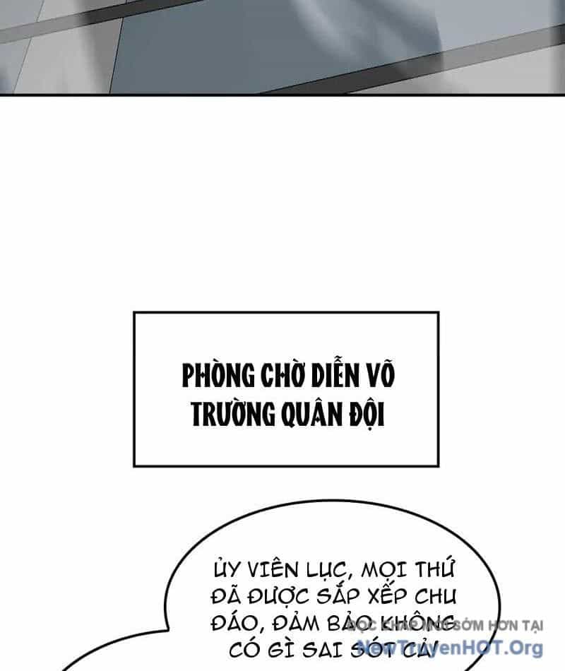 Mạt Thế Kiếm Thần: Ta Chấn Kinh Toàn Cầu - Chương 88 - ảnh 27