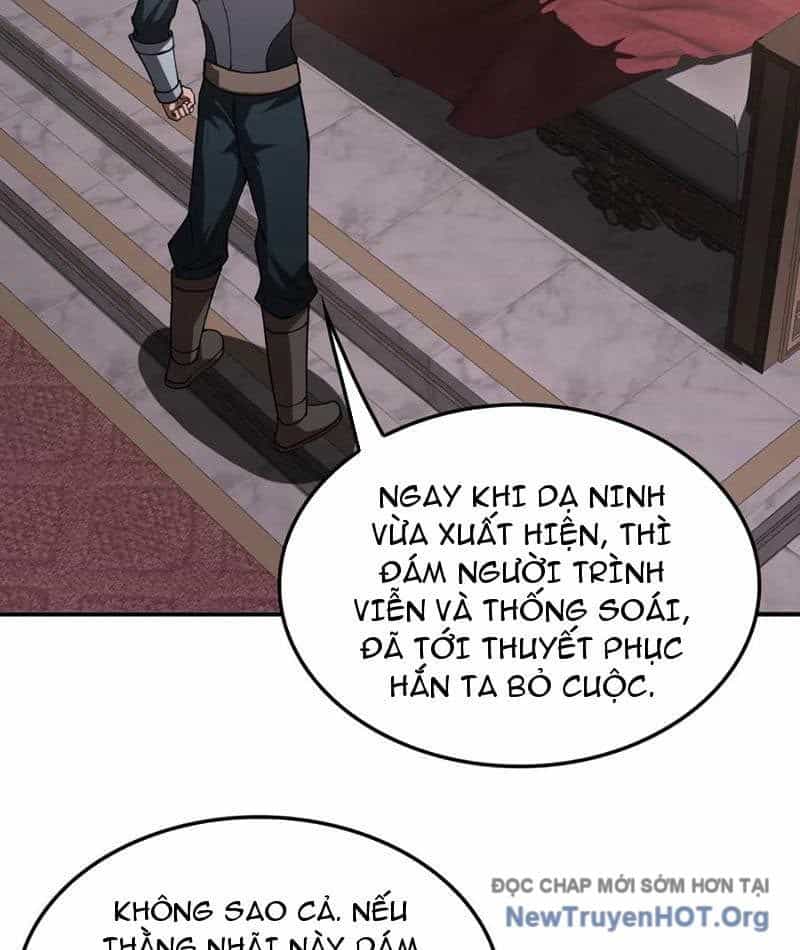 Mạt Thế Kiếm Thần: Ta Chấn Kinh Toàn Cầu - Chương 88 - ảnh 29